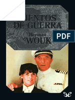 Vientos de Guerra-Holaebook