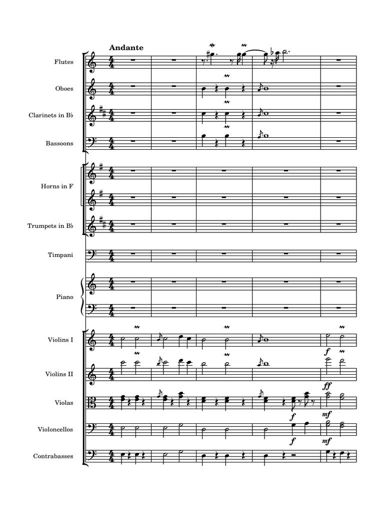 Sem Ttulo-2 | PDF