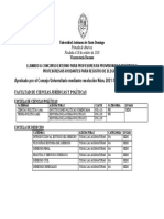 Facultad de Ciencias Jurídicas y Políticas