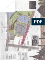 DRAFT ST Heliers ST Precinct Pt1