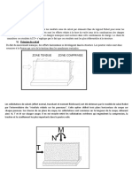 Dimensionnement Des Voiles - Copie