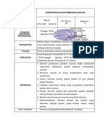 SPO Rencana Dan Pemberian Asuhan-Dikonversi