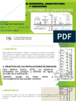 Grupo 02 - Trabajo en Equipo