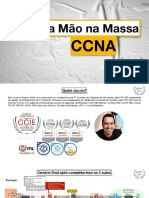 Material de Apoio - Semana Mao Na Massa Ccna Gustavo Kalau