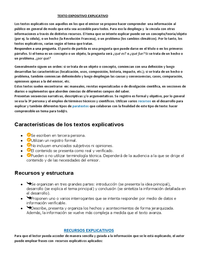 texto-expositivo-explicativo-actual-pdf-ciencia-cognitiva-cognici-n