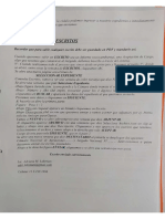 Pasos para Subir Escritos y Notificaciones PERITO JUDICIAL