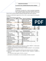 Preguntas de Repaso (Flujo Efectivo y KW)