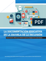 La-documentacion-educativa-en-la-escuela-de-la-inclusion_con-ISBN