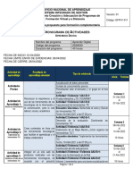 01nCronogramanAbrn2022nAPRENDIZnDIGITAL 776249de8b7563a