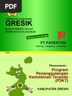 Download Power Point Resume Kemiskinan by bayu-ok SN57180268 doc pdf