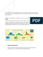 Tarea 3 de Mercadoctenia Avanzada