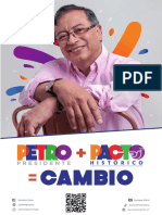 afiche-petro-cuarto