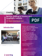 CHAPTER-5-Service-Staffing-in-Tourism-and-Hospitality-Industry