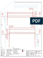 FiberConnectionDiagram VACA MUERTA