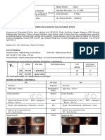 K213 - WIN-KAYA - ODS Katarak Kortikal + Subkapsular Posterior (C4P3)