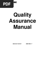 Download Maxim Qa Manual by Roselyn B Manansala SN57180516 doc pdf