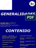 01-Generalidades J.H.S.J