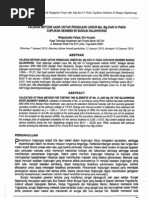 Download 131102736 by Livia Rhea Alvita SN57180650 doc pdf