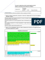 Prueba Mixta-Consolidado 1 (Unidad I)