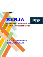 RENJA 2020 44 KEC Genuk