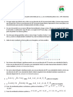 Taller Vectores