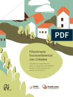 e-Book_2021-fundo-casa-filantropia-socioambiental-nas-cidades