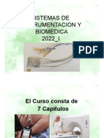Presentacion Del Curso Csyb - 2022 - A