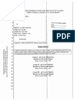 Smith INDICTMENT 3AN-22-02607CR (04-14-22)