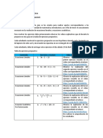 Guía Matemática Introductoria