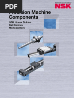 BSP MSB Application Requirements Checklist | PDF | Verification And ...