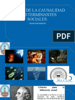 Sys III Semana 3 - Teoria