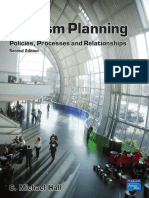 Tourism Planning - Policies, Processes and Relationships (2nd Edition) (PDFDrive)