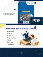 CLASE VIRTUAL en PDF