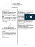 Dokumen Tips - Lxv-Polish-Physics-Olympiad PL en