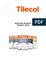 Boletim-Tilecol-2021