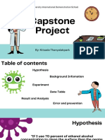 Kitsada Capstone Project 2022