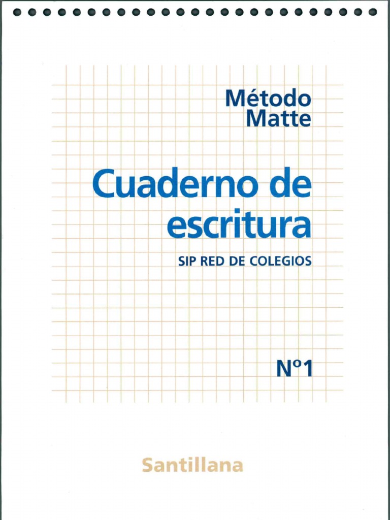 Vêtement au design réfléchi main image 0