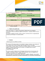 Anexo - Ficha de Resumen y Análisis de Lectura (2)
