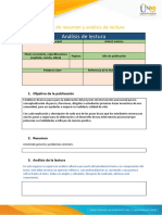 Anexo - Ficha de Resumen y Análisis de Lectura 1 - Mariaviloria