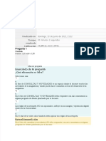 PDF Autoevaluacion Aprendizaje Virtual 1