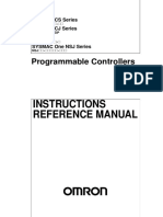 CS CJ NSJ PRGMCTRL Manual en 201204