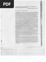Curso Práctico de Cerámica - J. F. Chiti - Tomo 1 | PDF