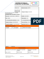 SS-162798-FACT Factibilidad Con Reforma