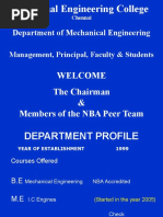 Download NBA PPT by Anonymous p8bHAAx SN57182059 doc pdf