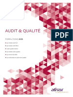 Audit & Qualité ( PDFDrive )