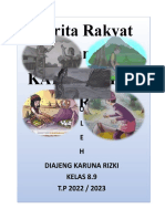 Cerita Rakyat Kalimantan Barat1