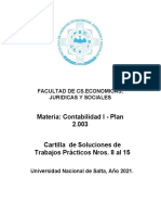 Cartilla N°02 Año 2021 Contabilidad I Plan 2003