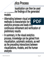 The Model Visualization Can Then Be Used - Alternating Between Visual and Automatic