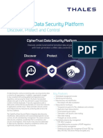 ciphertrust-data-security-platform-pb