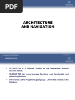 01.1 Architecture & Navigation (En) 1